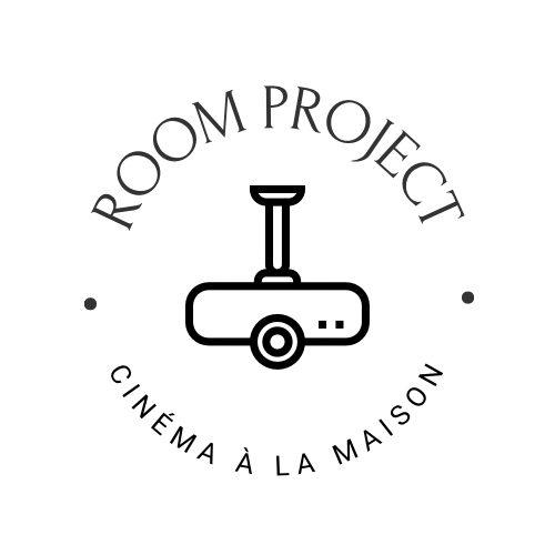 ROOMPROJ